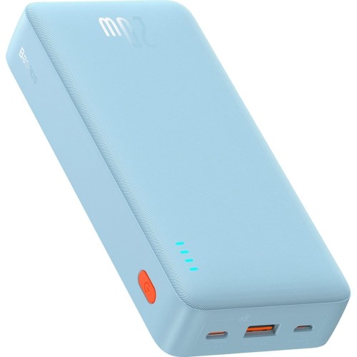 baseus-20000mah-airpow-pd20w-kabel-usb-c-usb-a-niebieski-03.jpg