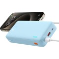 baseus-20000mah-airpow-pd20w-kabel-usb-c-usb-a-niebieski-04.jpg
