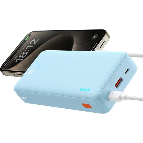baseus-20000mah-airpow-pd20w-kabel-usb-c-usb-a-niebieski-04.jpg