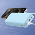 baseus-20000mah-airpow-pd20w-kabel-usb-c-usb-a-niebieski-05.jpg