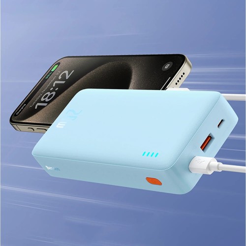 baseus-20000mah-airpow-pd20w-kabel-usb-c-usb-a-niebieski-05.jpg
