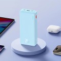 baseus-20000mah-airpow-pd20w-kabel-usb-c-usb-a-niebieski-06.jpg