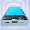 baseus-20000mah-airpow-pd20w-kabel-usb-c-usb-a-niebieski-07.jpg