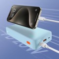 baseus-20000mah-airpow-pd20w-kabel-usb-c-usb-a-niebieski-08.jpg