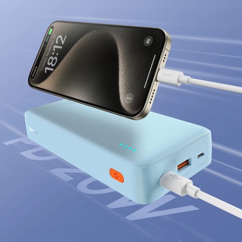 baseus-20000mah-airpow-pd20w-kabel-usb-c-usb-a-niebieski-08.jpg