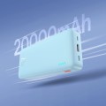 baseus-20000mah-airpow-pd20w-kabel-usb-c-usb-a-niebieski-10.jpg