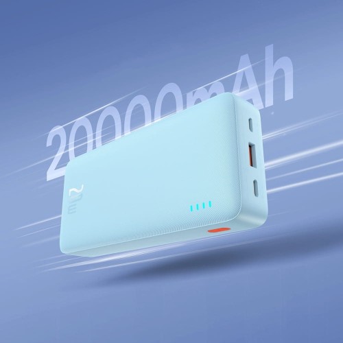 baseus-20000mah-airpow-pd20w-kabel-usb-c-usb-a-niebieski-10.jpg