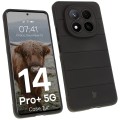 bizon-case-tur-xiaomi-redmi-note-14-pro-plus-5g-black-01.jpg