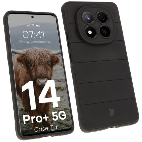 bizon-case-tur-xiaomi-redmi-note-14-pro-plus-5g-black-01.jpg