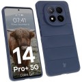 bizon-case-tur-xiaomi-redmi-note-14-pro-plus-5g-dark-blue-01.jpg