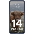 bizon-case-tur-xiaomi-redmi-note-14-pro-plus-5g-dark-blue-05.jpg