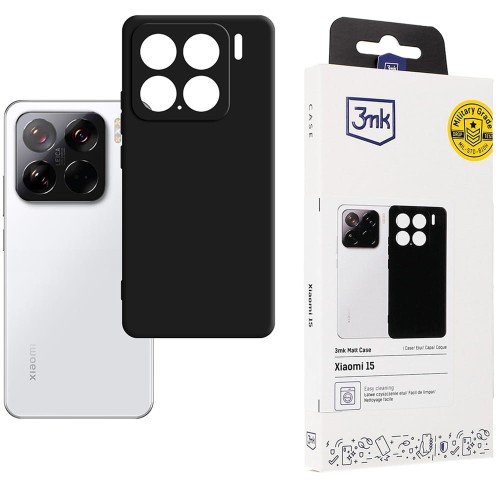 3mk-matt-case-xiaomi-15-black-02.jpg