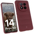 bizon-case-tur-xiaomi-redmi-note-14-pro-plus-5g-dark-purple-01.jpg