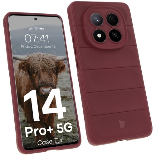 bizon-case-tur-xiaomi-redmi-note-14-pro-plus-5g-dark-purple-01.jpg