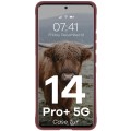 bizon-case-tur-xiaomi-redmi-note-14-pro-plus-5g-dark-purple-05.jpg