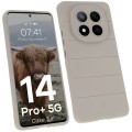 bizon-case-tur-xiaomi-redmi-note-14-pro-plus-5g-light-grey-01.jpg