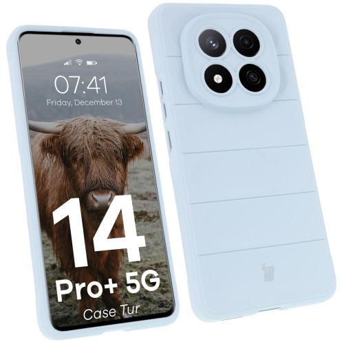 bizon-case-tur-xiaomi-redmi-note-14-pro-plus-5g-light-blue-01.jpg