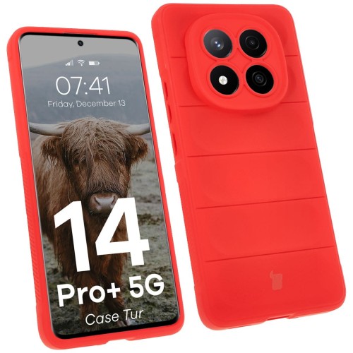 bizon-case-tur-xiaomi-redmi-note-14-pro-plus-5g-red-01.jpg
