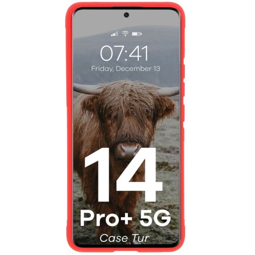 bizon-case-tur-xiaomi-redmi-note-14-pro-plus-5g-red-05.jpg