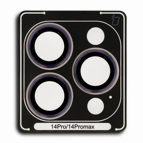 bizon-glass-snap-lens-1sla-apple-iphone-14-pro-14-pro-max-deep-purple-02.jpg
