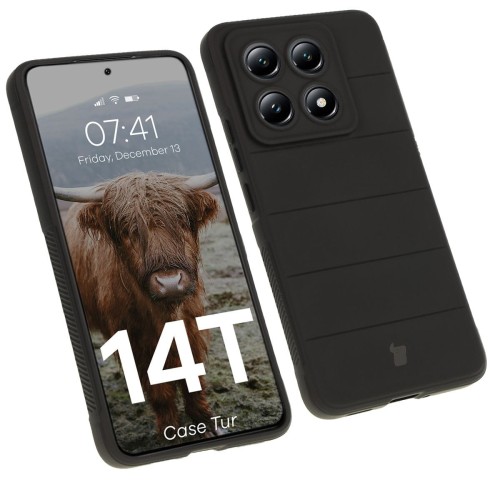 bizon-case-tur-xiaomi-14t-black-01.jpg