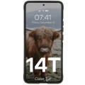 bizon-case-tur-xiaomi-14t-black-05.jpg
