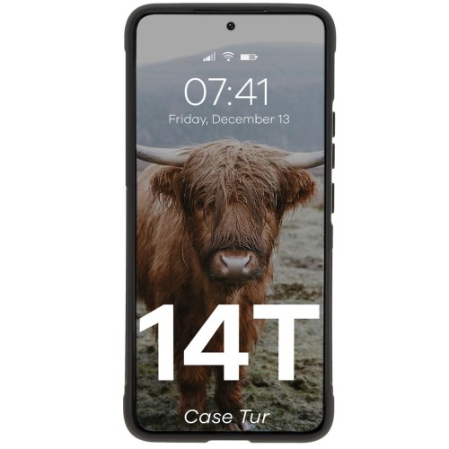 bizon-case-tur-xiaomi-14t-black-05.jpg