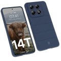 bizon-case-tur-xiaomi-14t-dark-blue-01.jpg