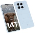 bizon-case-tur-xiaomi-14t-light-blue-01.jpg