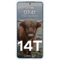 bizon-case-tur-xiaomi-14t-light-blue-05.jpg