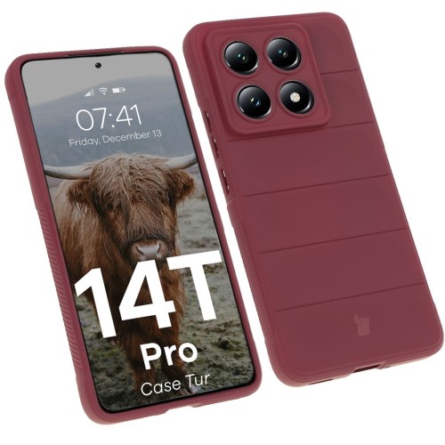 bizon-case-tur-xiaomi-14t-pro-dark-purple-01.jpg