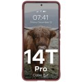 bizon-case-tur-xiaomi-14t-pro-dark-purple-05.jpg