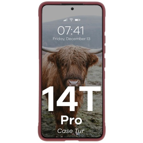 bizon-case-tur-xiaomi-14t-pro-dark-purple-05.jpg