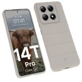 bizon-case-tur-xiaomi-14t-pro-light-grey-01.jpg