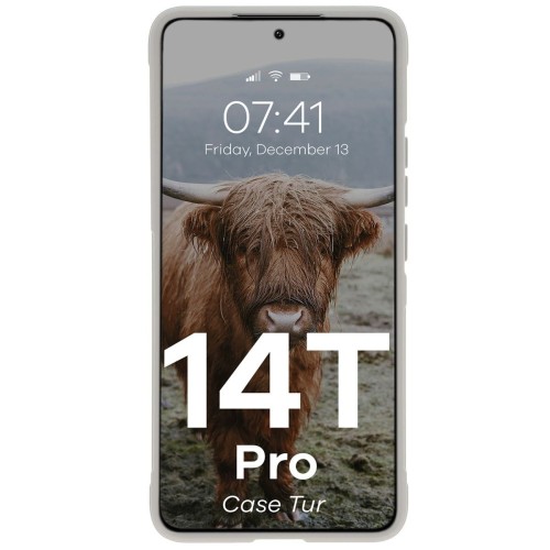 bizon-case-tur-xiaomi-14t-pro-light-grey-05.jpg