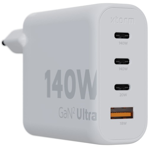 xtorm-charger-ultra-140w-white-01.jpg