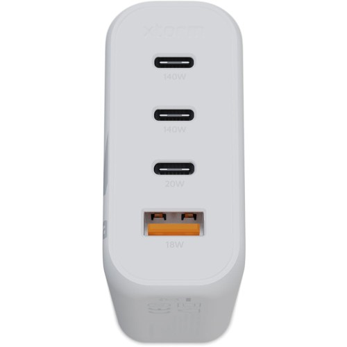 xtorm-charger-ultra-140w-white-02.jpg