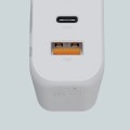 xtorm-charger-ultra-140w-white-04a.jpg