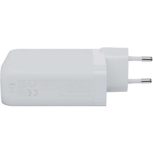 xtorm-charger-ultra-140w-white-06.jpg
