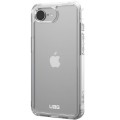 urban-armor-gear-plyo-iphone-se-2025-ice-03.jpg