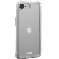 urban-armor-gear-plyo-iphone-se-2025-ice-04.jpg