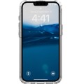 urban-armor-gear-plyo-iphone-se-2025-ice-05.jpg