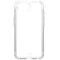 urban-armor-gear-plyo-iphone-se-2025-ice-06.jpg