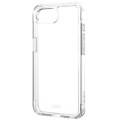urban-armor-gear-plyo-iphone-se-2025-ice-07.jpg