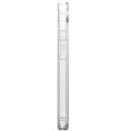 urban-armor-gear-plyo-iphone-se-2025-ice-09.jpg