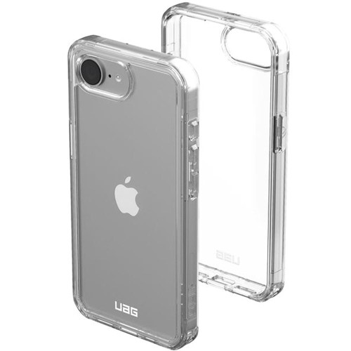 urban-armor-gear-plyo-iphone-se-2025-ice-011.jpg