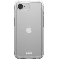 urban-armor-gear-plyo-iphone-se-2025-ice-01.jpg