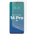 bizon-glass-hydrogel-front-2f-xiaomi-redmi-note-14-pro-4g-05.jpg