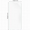 bizon-glass-hydrogel-front-2f-xiaomi-redmi-note-14-pro-4g-02.jpg