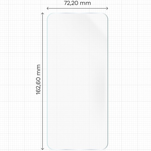 bizon-glass-hydrogel-front-2f-xiaomi-redmi-note-14-pro-4g-02.jpg